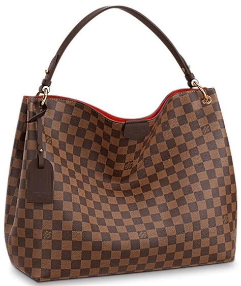 louis vuitton graceful louis vuitton hobo bag|Louis Vuitton vintage boho bags.